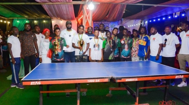 IMG_20250717_165302_(1200_x_850_pixel)