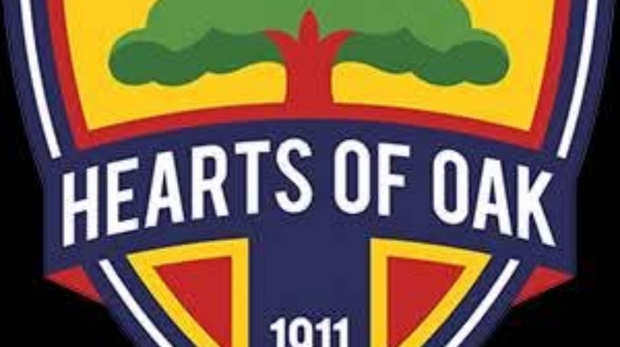 IMG_20250718_110139_(1200_x_850_pixel)