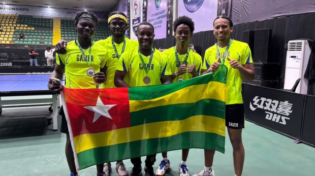 IMG_20250718_113129_(1200_x_850_pixel)