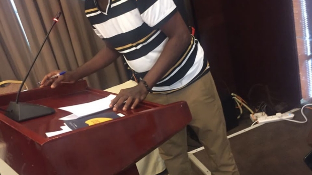 IMG_20250718_115238_(1200_x_850_pixel)