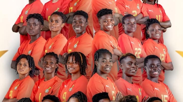 IMG_20250718_193208_(1200_x_850_pixel)