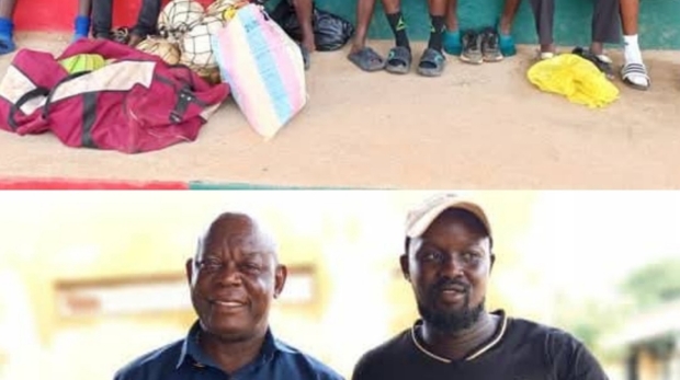 IMG_20250720_085249_(1200_x_850_pixel)