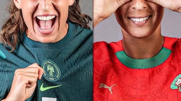 IMG_20250723_035445_(1200_x_850_pixel)