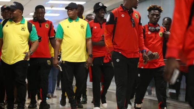 IMG_20250723_102814_(1200_x_850_pixel)