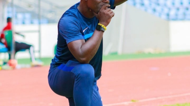 IMG_20250724_163055_(1200_x_850_pixel)