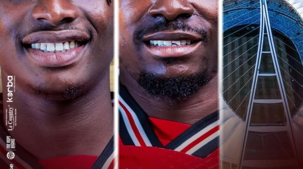 IMG_20250725_134121_(1200_x_850_pixel)