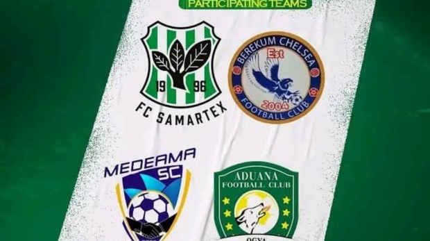 IMG_20250725_170850_(1200_x_850_pixel)