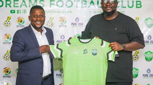 IMG_20250729_204447_(1200_x_850_pixel)