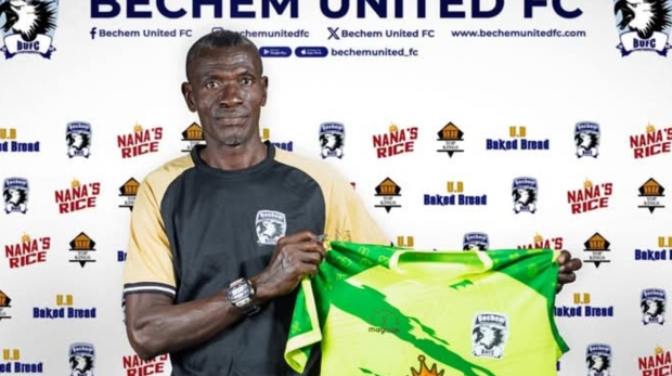 IMG_20250730_110900_(1200_x_850_pixel)