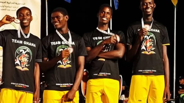 IMG_20250730_175252_(1200_x_850_pixel)