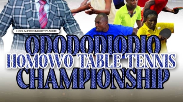 IMG_20250730_235419_(1200_x_850_pixel)