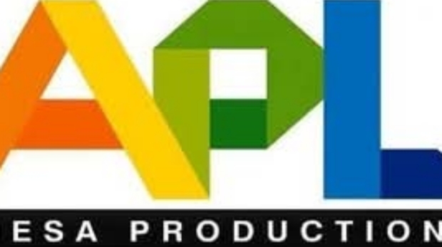 IMG_20250801_132251_(1200_x_850_pixel)