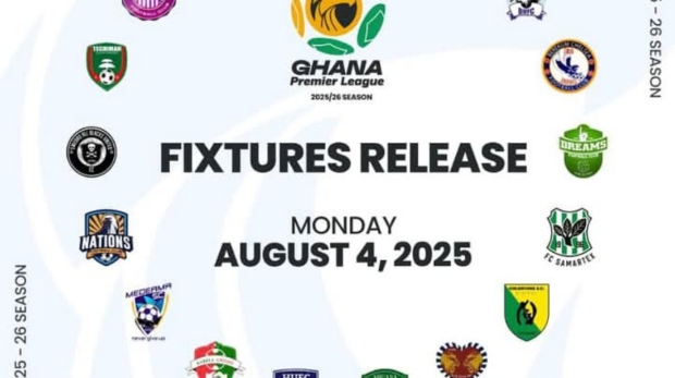 IMG_20250803_125632_(1200_x_850_pixel)