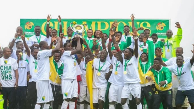 IMG_20250804_124012_(1200_x_850_pixel)