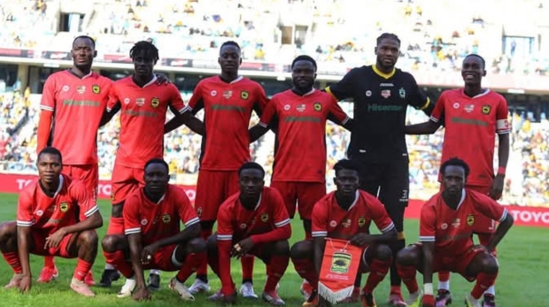 IMG_20250804_144628_(1200_x_850_pixel)