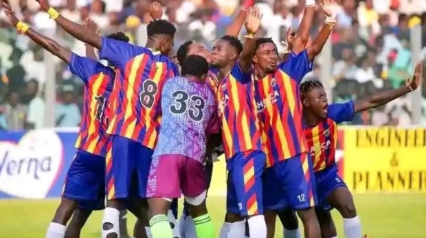 IMG_20250805_184419_(1200_x_850_pixel)