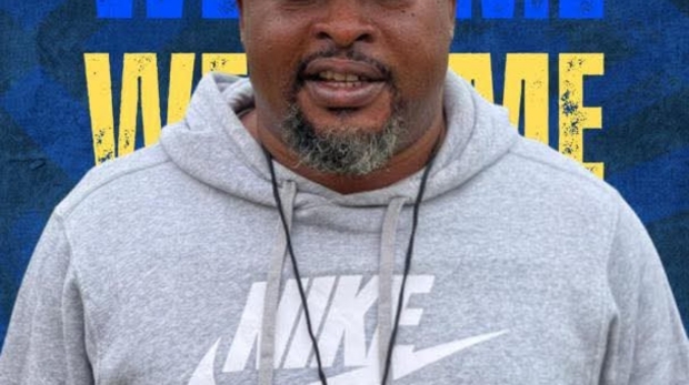 IMG_20250806_203839_(1200_x_850_pixel)