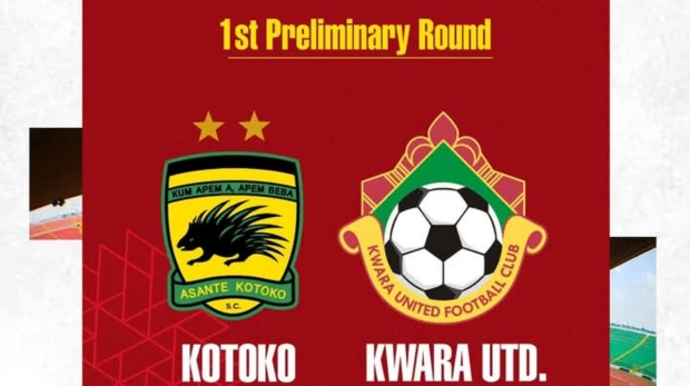 IMG_20250809_143133_(1200_x_850_pixel)