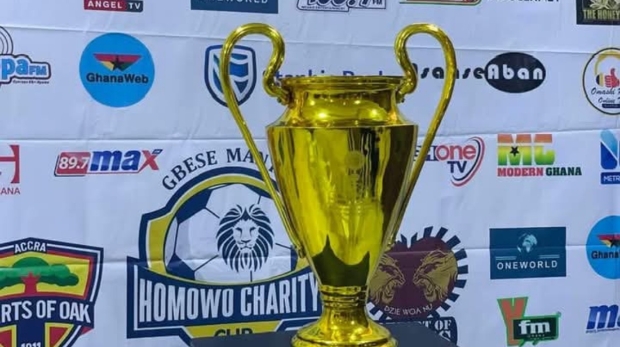 IMG_20250815_134218_(1200_x_850_pixel)