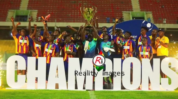 IMG_20250818_120445_(1200_x_850_pixel)