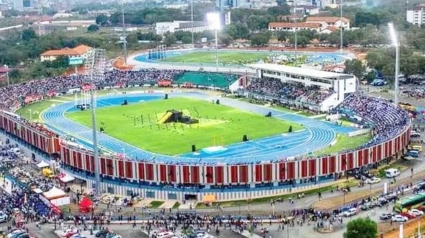 IMG_20250819_165827_(1200_x_850_pixel)