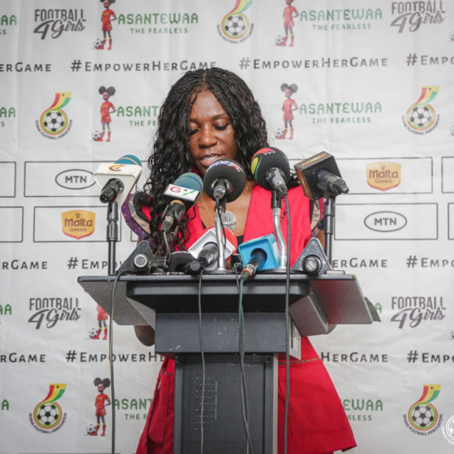 IMG_20251021_194428_(1000_x_800_pixel)