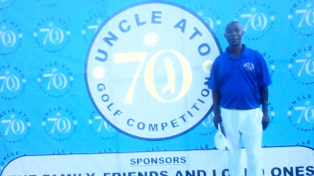 IMG_20251103_104455_(1000_x_800_pixel)