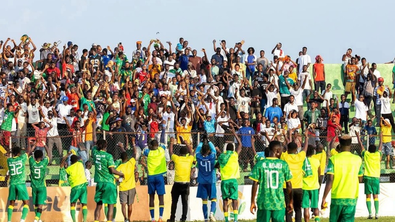 IMG_20251103_114124_(1000_x_800_pixel)