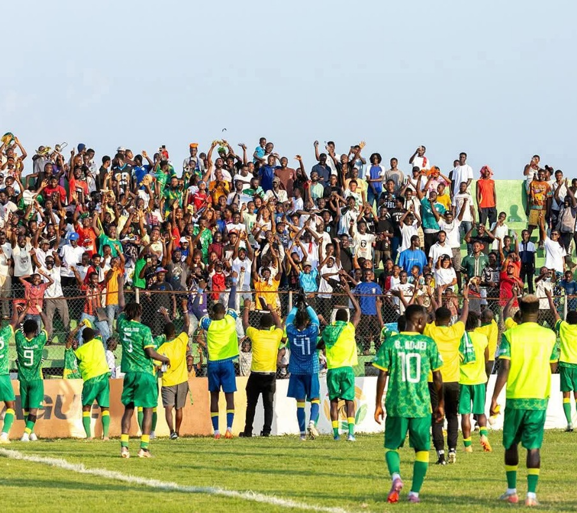 IMG_20251103_114124_(1000_x_800_pixel)