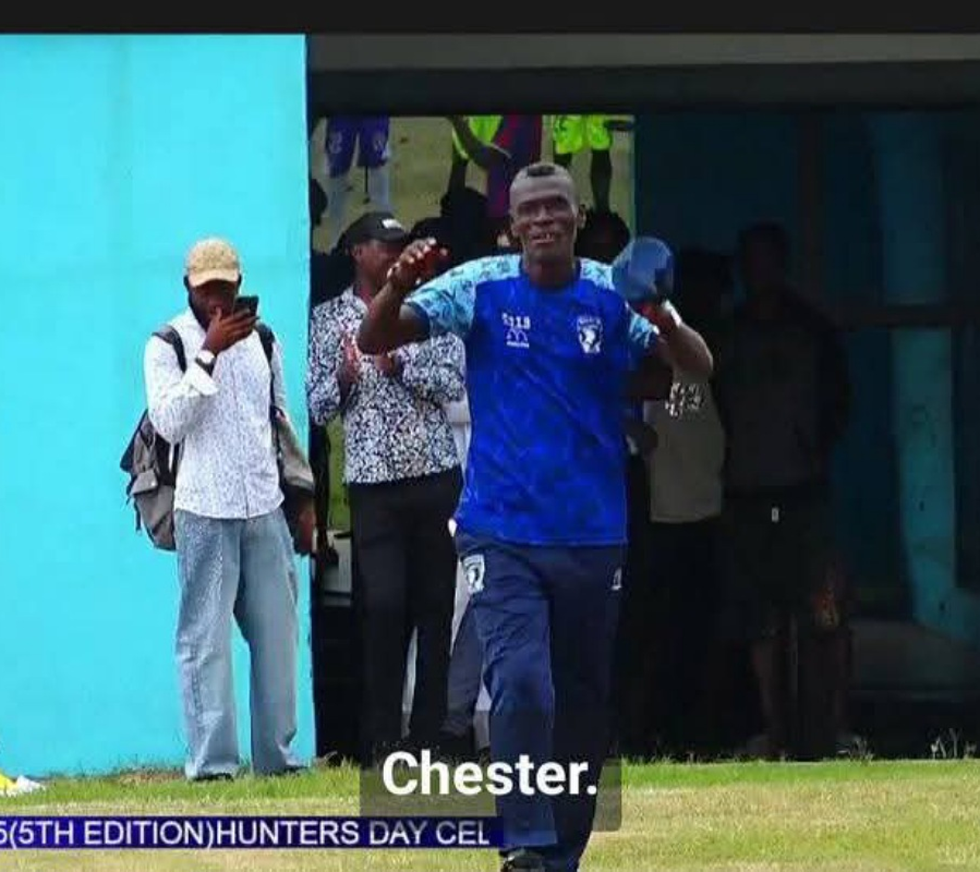 IMG_20251103_125043_(1000_x_800_pixel)