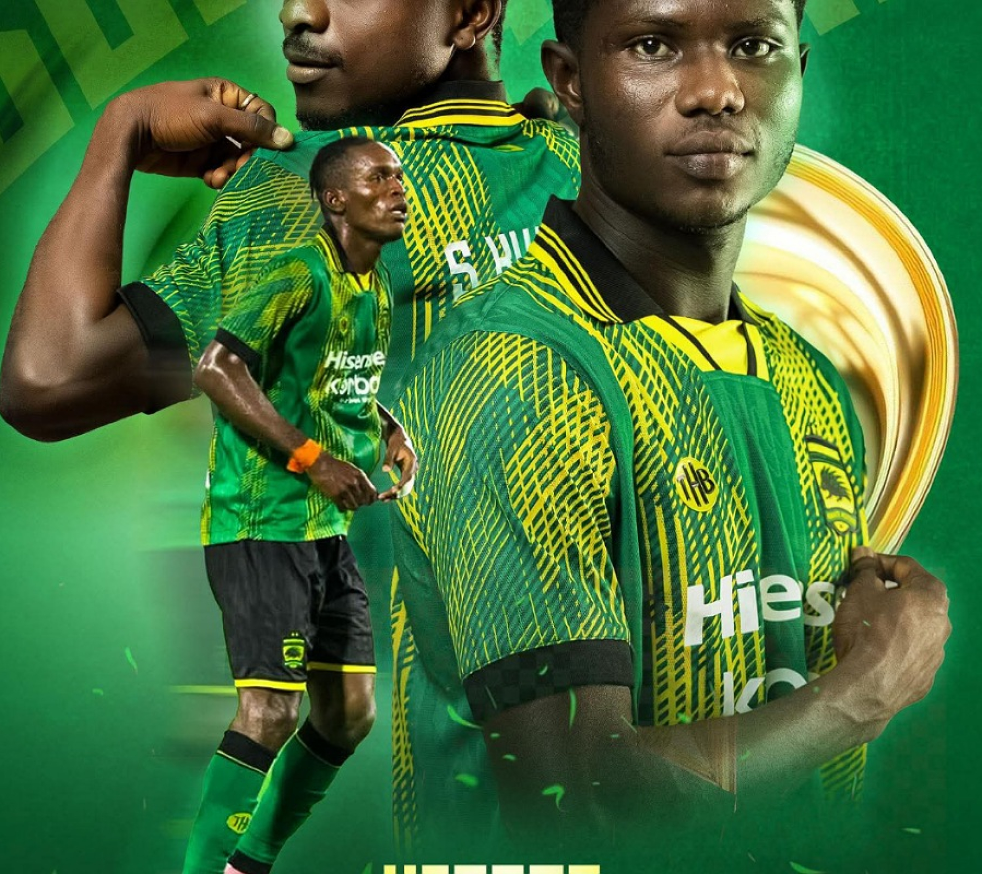 IMG_20251106_085541_(1000_x_800_pixel)