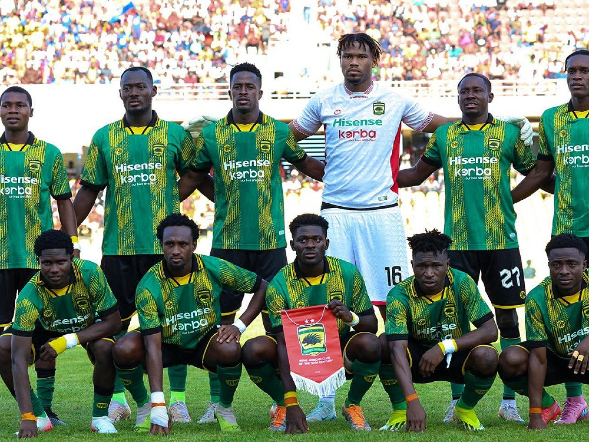 IMG_20251110_151019_(1000_x_800_pixel)