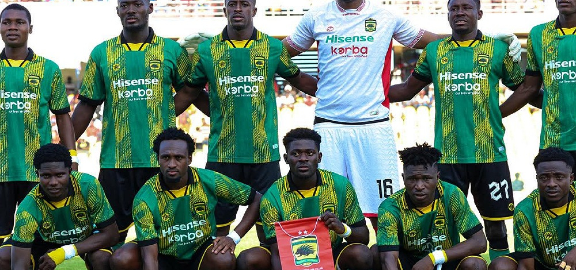 IMG_20251110_151019_(1000_x_800_pixel)