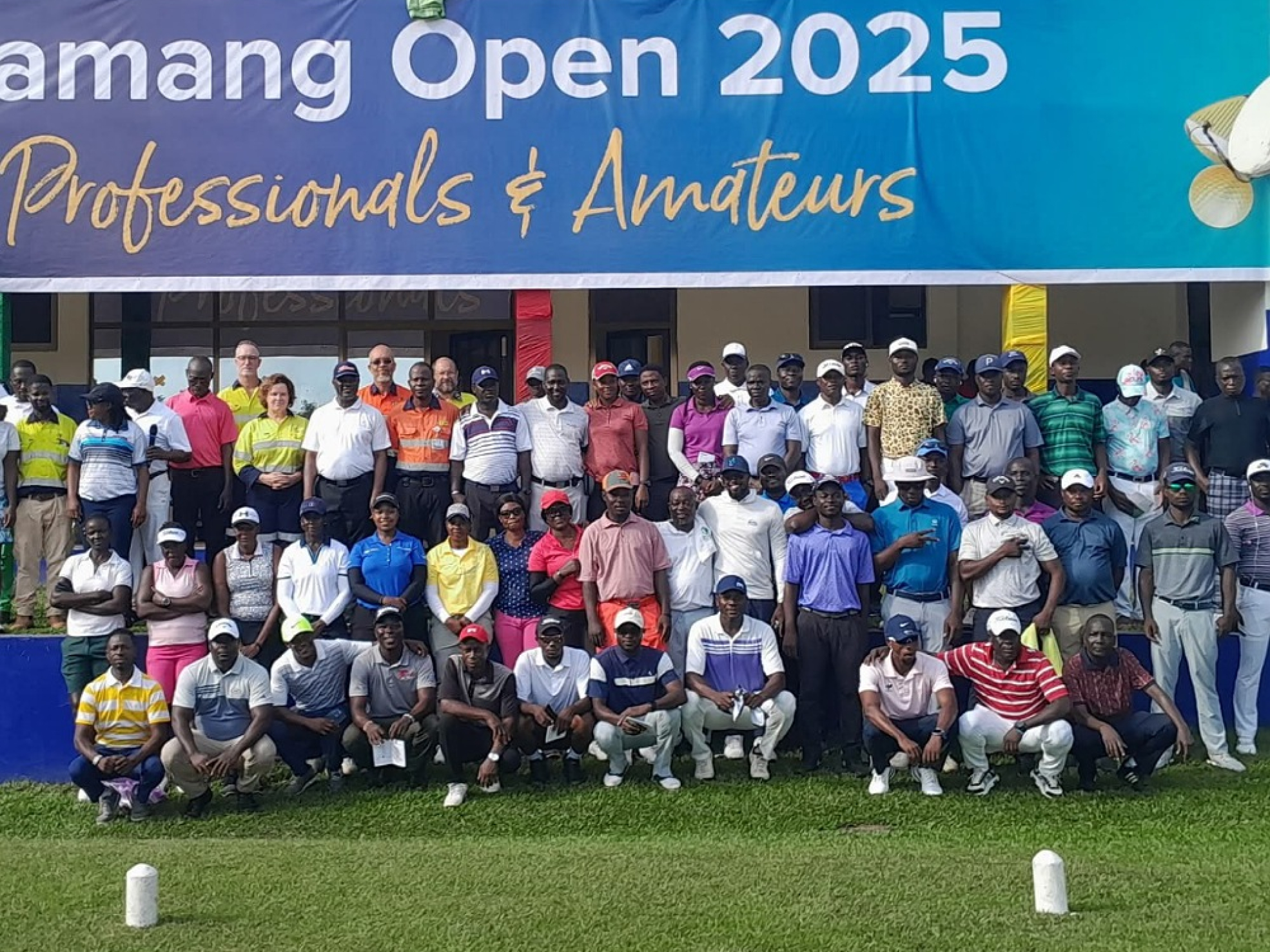 IMG_20251112_100048_(1000_x_800_pixel)