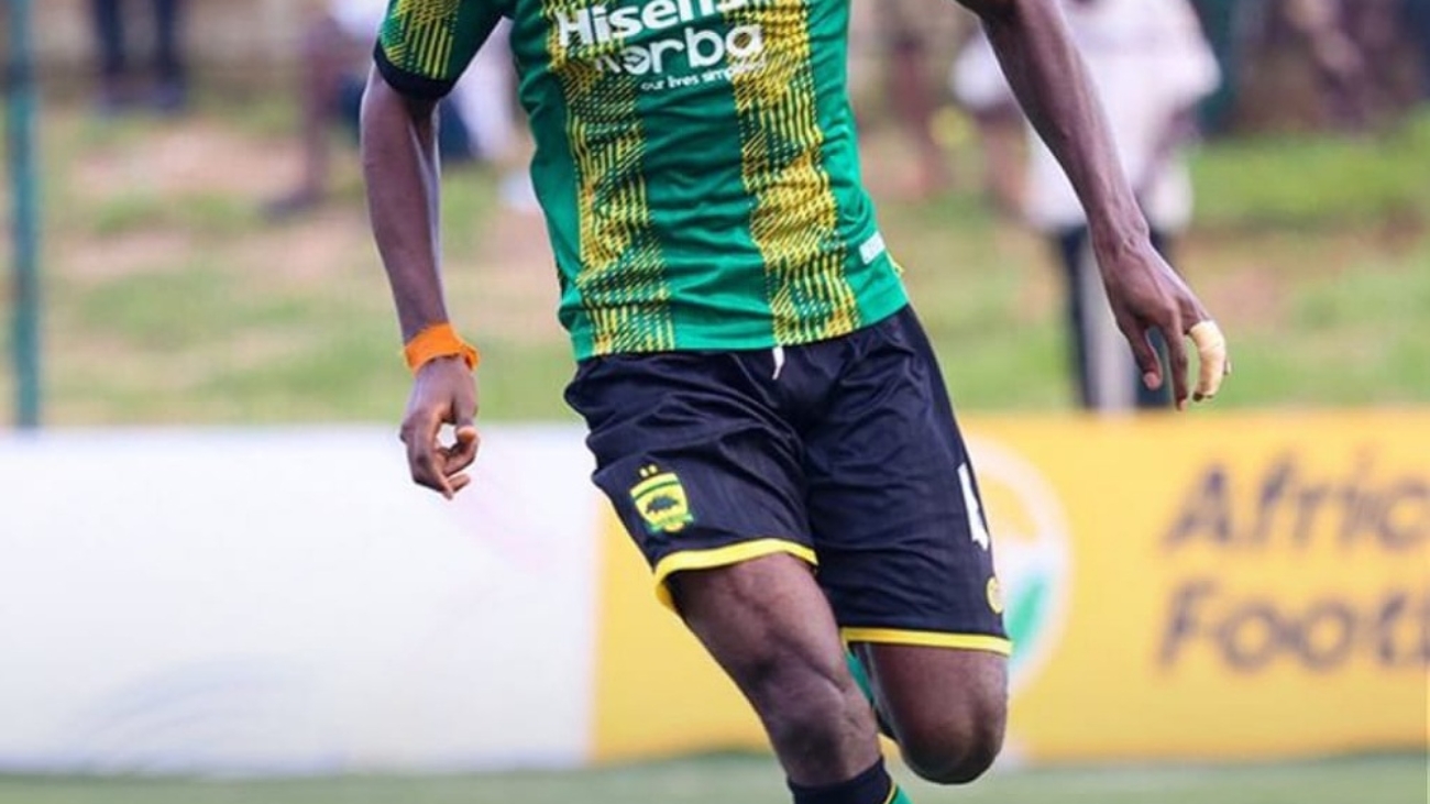 IMG_20251112_183351_(1000_x_800_pixel)