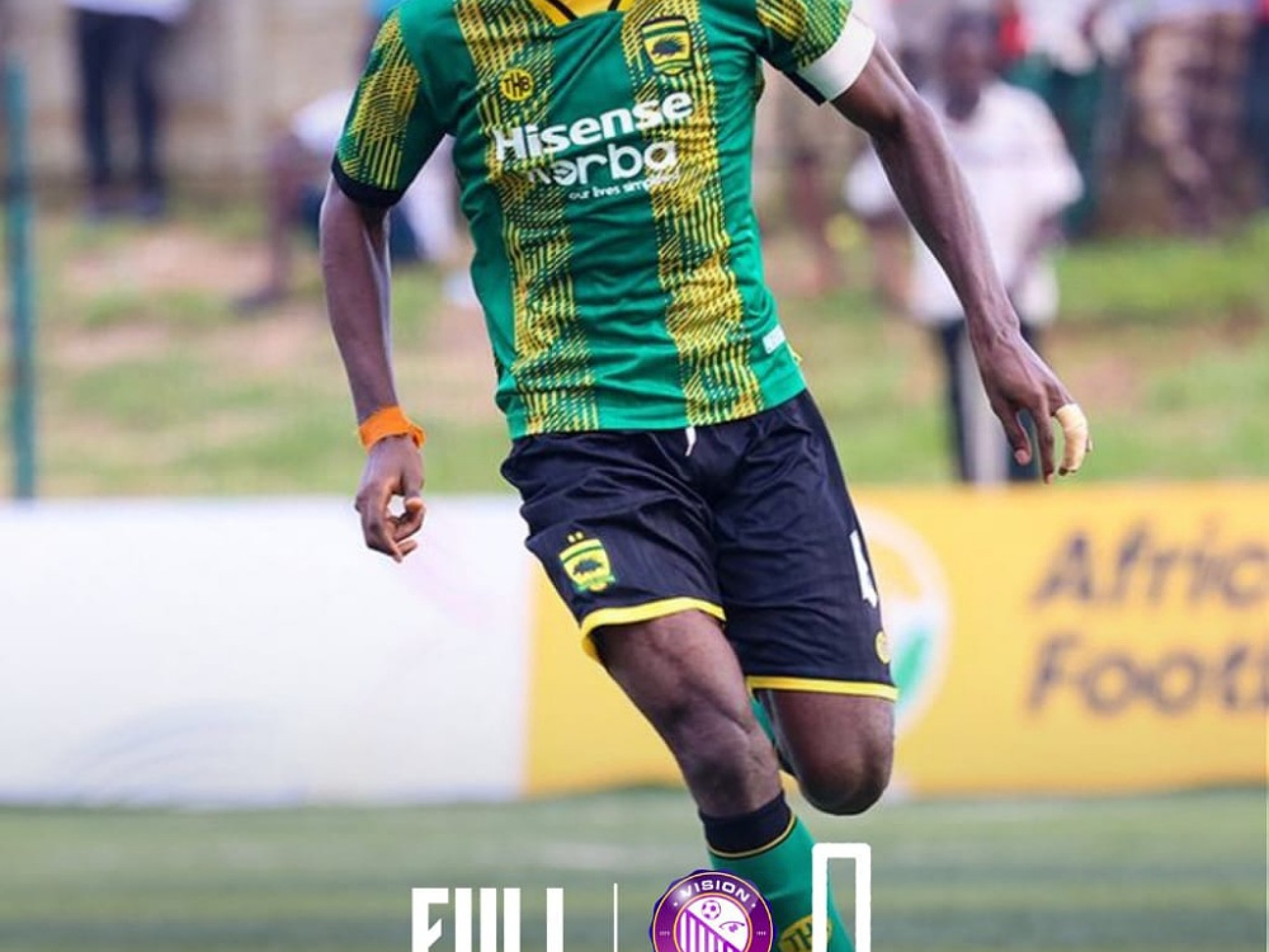 IMG_20251112_183351_(1000_x_800_pixel)