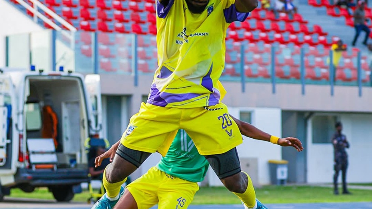 IMG_20251117_092304_(1000_x_800_pixel)