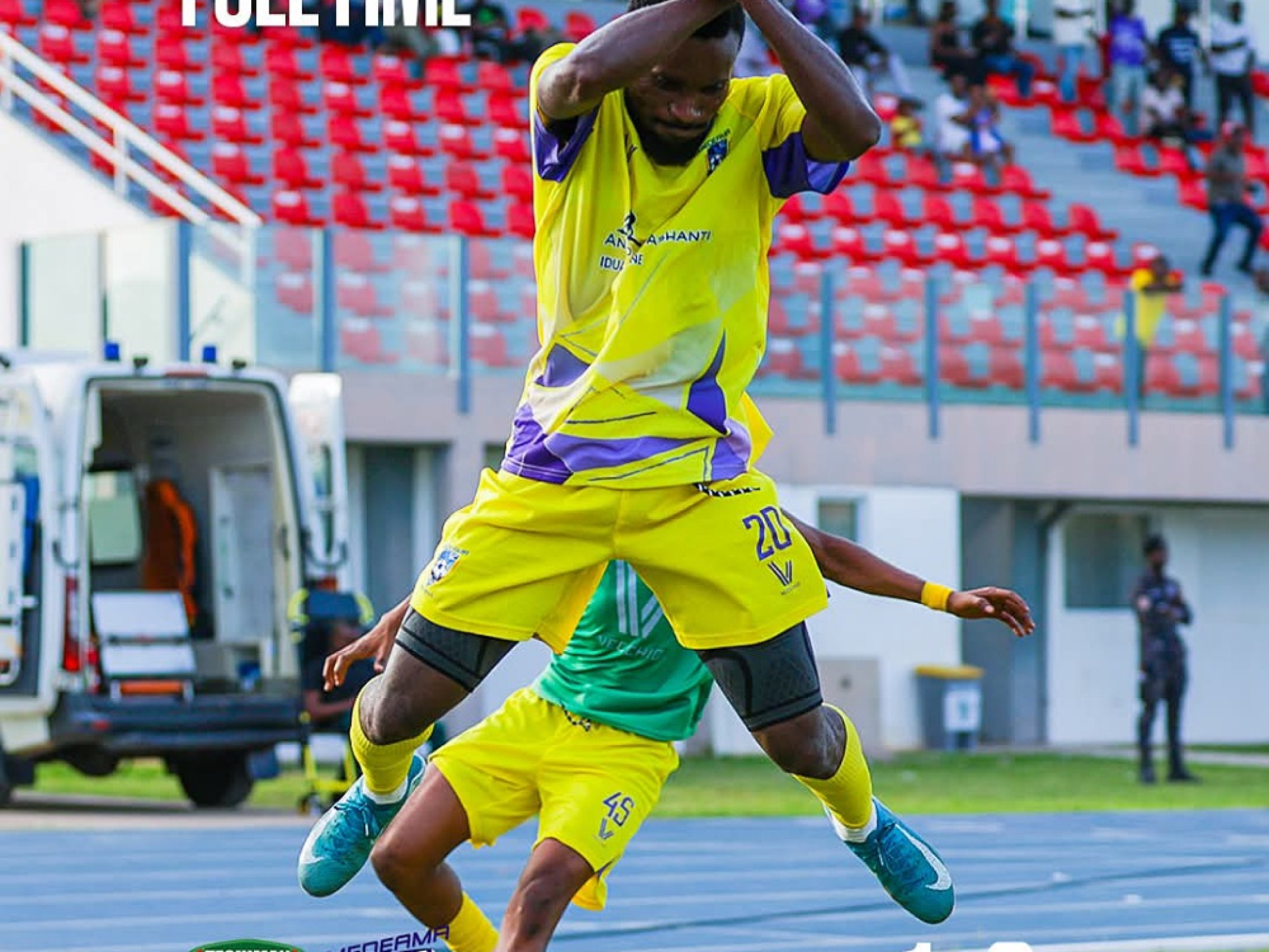 IMG_20251117_092304_(1000_x_800_pixel)