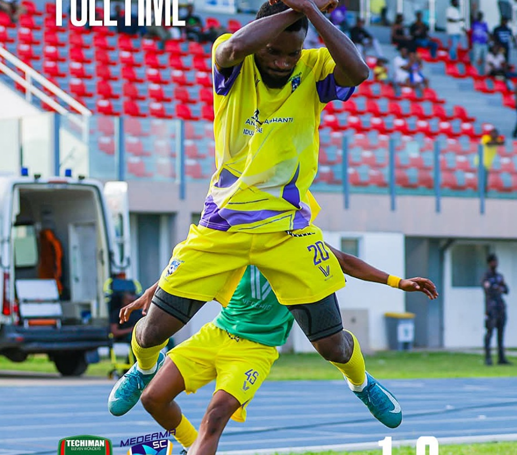 IMG_20251117_092304_(1000_x_800_pixel)