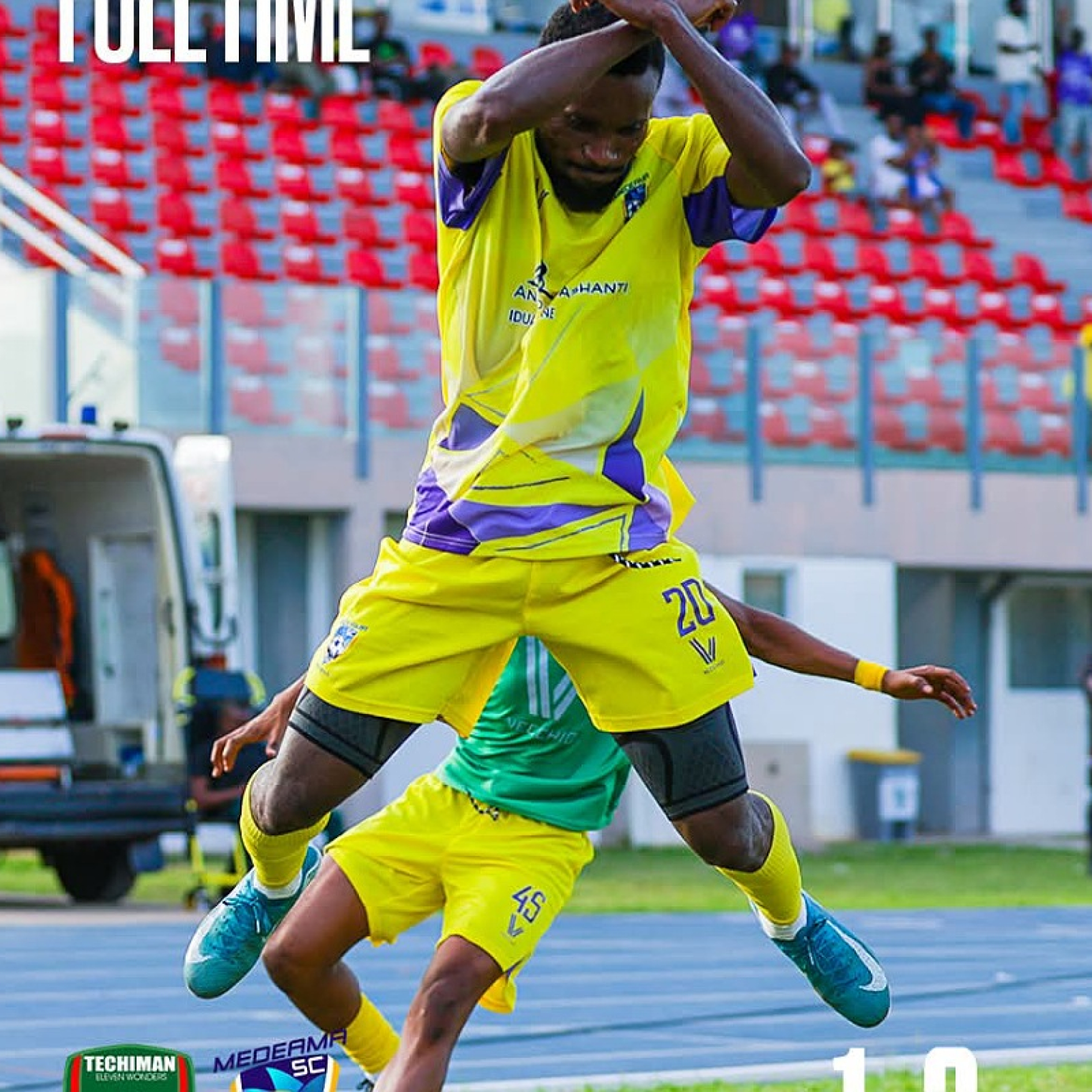 IMG_20251117_092304_(1000_x_800_pixel)