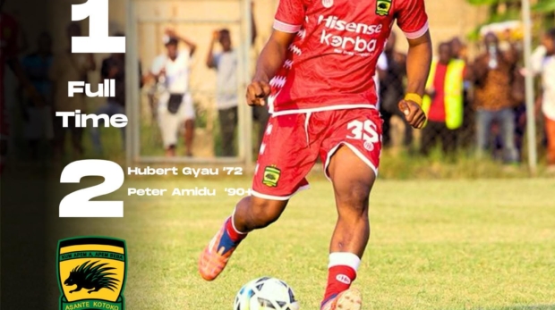 FB_IMG_1765386976313